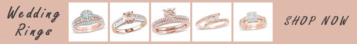 Shop Now for the best selection of Engagement and Wedding Rings