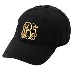 Bachelorette Party - Personalized Baseball Hat