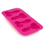 Bachelorette Party - Penis Jello Shot Tray