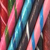 Wedding Candy Buffet Old-Fashioned Sticks