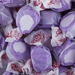 Purple Candy Buffet Kit