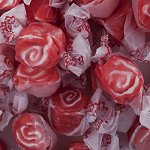 Wedding Candy Buffet Red Licorice Salt Water Taffy