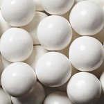 Wedding Candy Buffet Gumballs