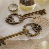 Bottle Opener Wedding Favors