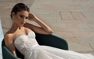 Wedding Dress collection