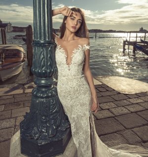 Wedding Dress collection