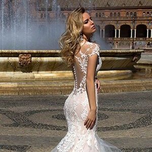 Wedding Dress collection