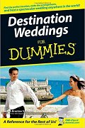 Wedding Planning Books