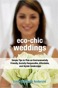 Wedding Planning Books