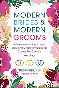 Wedding Planning Books