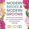 Must Read Great Books on Wedding Planning