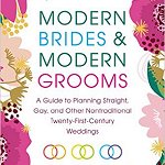 Must Read Wedding Planning Books