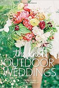 Wedding Planning Books