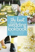 Wedding Planning Books