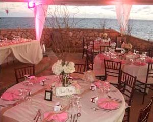 Wedding Reception Venue Ideas